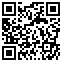 podcast-most-holy-virgin-QR