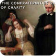 The Origin of the Confraternities or the Associations of Charity