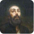 Four Themes in the Spirituality of St. John Gabriel Perboyre