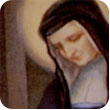 St. Louise de Marillac: Gifted Mentor, Energetic Influencer
