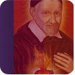 Two Vincentian Lenten Meditations by Fr. Maloney