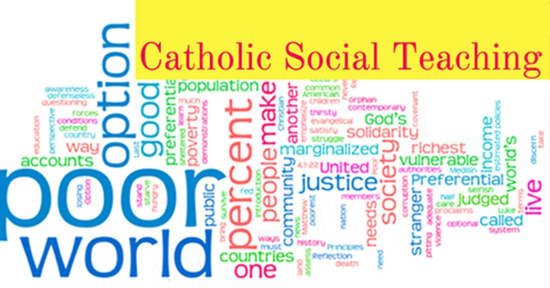 examination-of-conscience-in-light-of-catholic-social-teaching