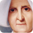 What Does Blessed Rosalie Rendu Teach Us Today?