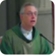 Homily of Fr. Mavrič at the Vincentian Family 400th Anniversary Mass