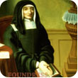 Louise de Marillac: A Saint For Everyone