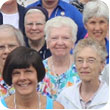 Get To Know the Sisters of Charity