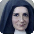 January 11: Blessed Anna Maria Janer