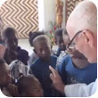 Congregation of the Mission: Serving With Joy in the Solomon Islands