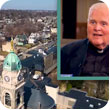 Congregation of the Mission Celebrating 170 Years in Philadelphia (Documentary Video)