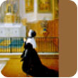 Faithful to God’s Plan for My Life (St. Catherine Labouré and the Miraculous Medal)