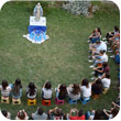 June 20: Children of Mary Association (now the Vincentian Marian Youth Movement)