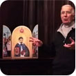Congregation of the Mission: A video by Father Luigi Mezzadri, C.M.