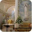 Printable Pamphlets from Chapel of Our Lady of the Miraculous Medal, Paris