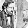 Lessons of Frederic Ozanam: Community Service as a Learning Experience