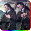 La Misión Parroquial Vicenciana (1625-1660)