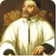 Vicente de Paúl: santo de la caridad, santo de la justicia