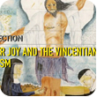 La Alegría Pascual en el Carisma Vicenciano