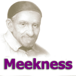 meekness-cover-image