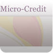 Micro-Credit