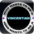 Who Wants to Be a Vincentian? Frederic Ozanam Edition (Part 2)