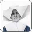 Sister Giuseppina Nicoli