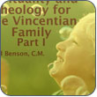 On Vincentian Spirituality