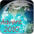 Advent 2010