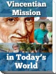 Vincentian-Mission-Today
