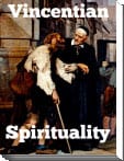 Vincentian-Spirituality