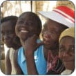 Zafen – Microfinance for Haiti