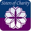 March 25: Establishment of the Sisters of Charity of Cincinnati, 1852