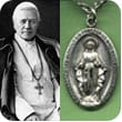 Association of the Miraculous Medal: June 3, 1905
