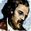 Sept. 9: Feast of Blessed Frederic Ozanam