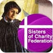 Establishment of the Sisters of Charity Federation: Oct. 27, 1947
