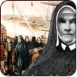 Sisters of Charity of Leavenworth: November 11, 1858