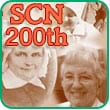 Sisters of Charity of Nazareth Founded Dec. 1, 1812