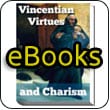 eBooks: Basics of Vincentian Spirituality Series