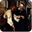 eBook: A Samaritan Called Vincent de Paul