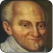 eBook: St. Vincent de Paul and the “New Poor”