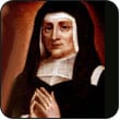 eBook: The Prayer of Saint Louise de Marillac