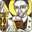eBook: Saint Vincent Confronts the Crisis of Values of His Era
