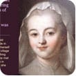 Origins of the Daughters of Charity: November 29, 1633