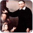 eBook: St. Vincent de Paul and Evangelization