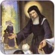eBook: Louise de Marillac, A Committed Woman