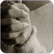 Prayer Before Home Visit