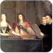 eBook: Vincent de Paul and Justice