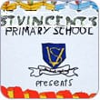 The Life of St. Vincent de Paul: By the Children of St. Vincent’s Primary School