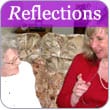 5 Reflections On Our Ministry As Vincentians