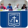 Ladies of Charity: Acting Against Poverty With a Vincentian Heart