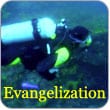 Launch Out Into the Deep: Vincentian Evangelization